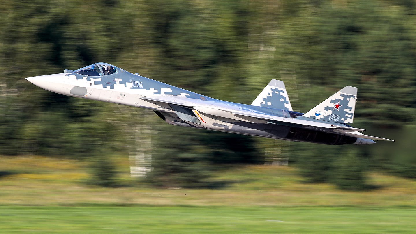 Su-57attair(A).jpg