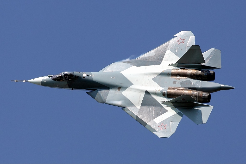 Su-57attair(B).jpg