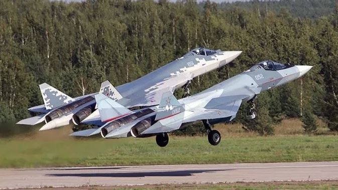 Su-57attair(C).jpg