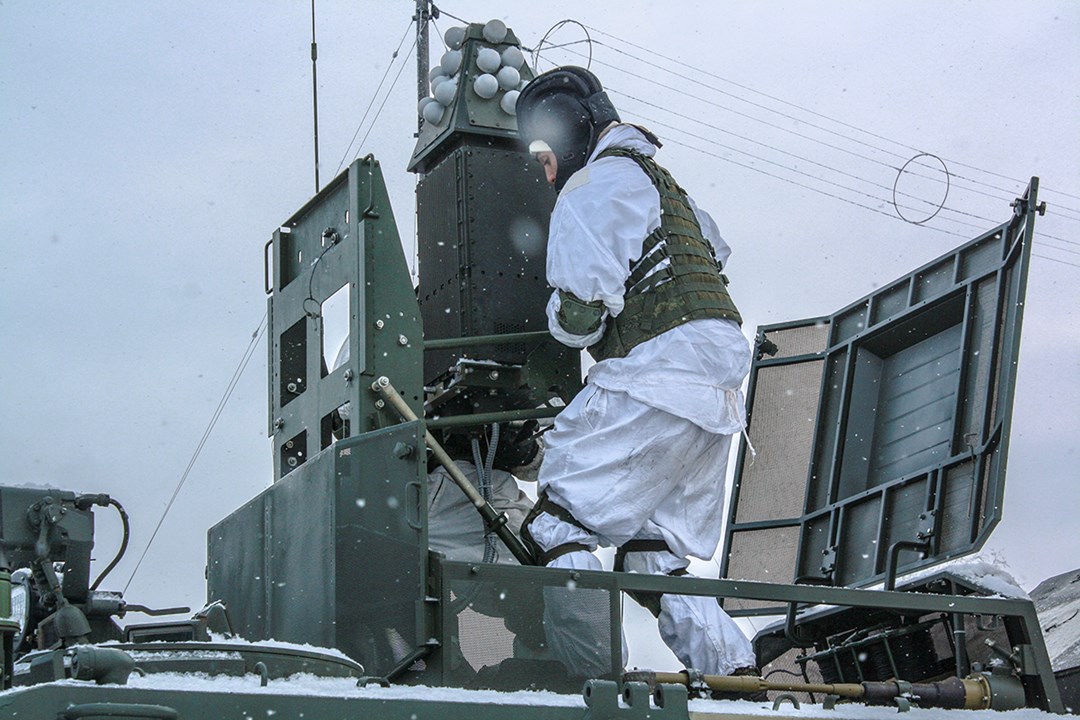 m02018122400009.jpg