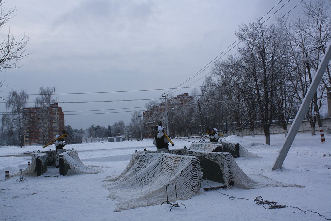 m02018122100003.jpg