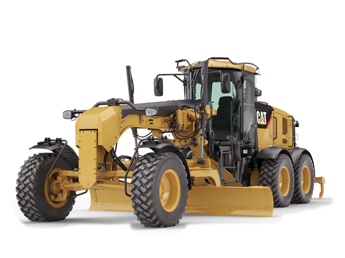 Cat120MGrad(A).jpg