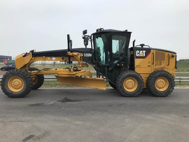 Cat120MGrad(C).jpg