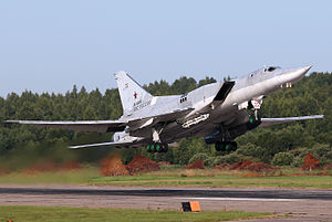 Tu-22M(A).jpg