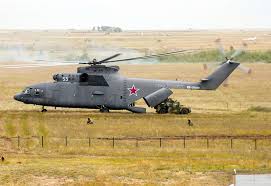 Mil_Mi-26_(B).jpg
