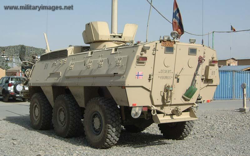 XA-186APC(C).jpg