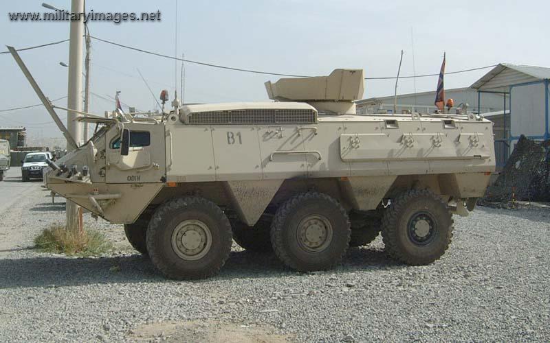 XA-186APC(B).jpg