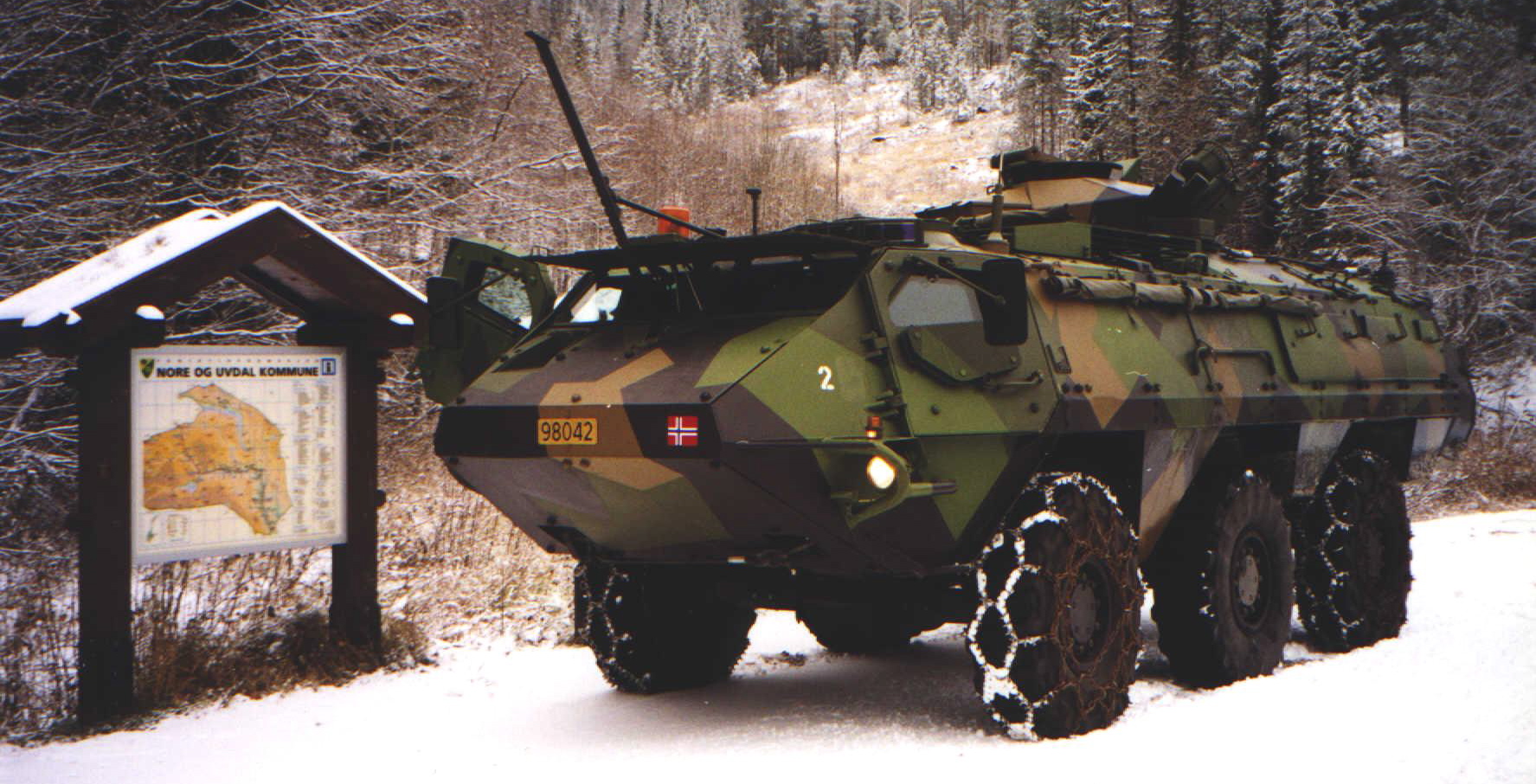 XA-186APC(A).jpg