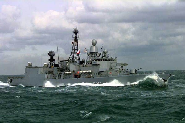 m02006112200301.jpg