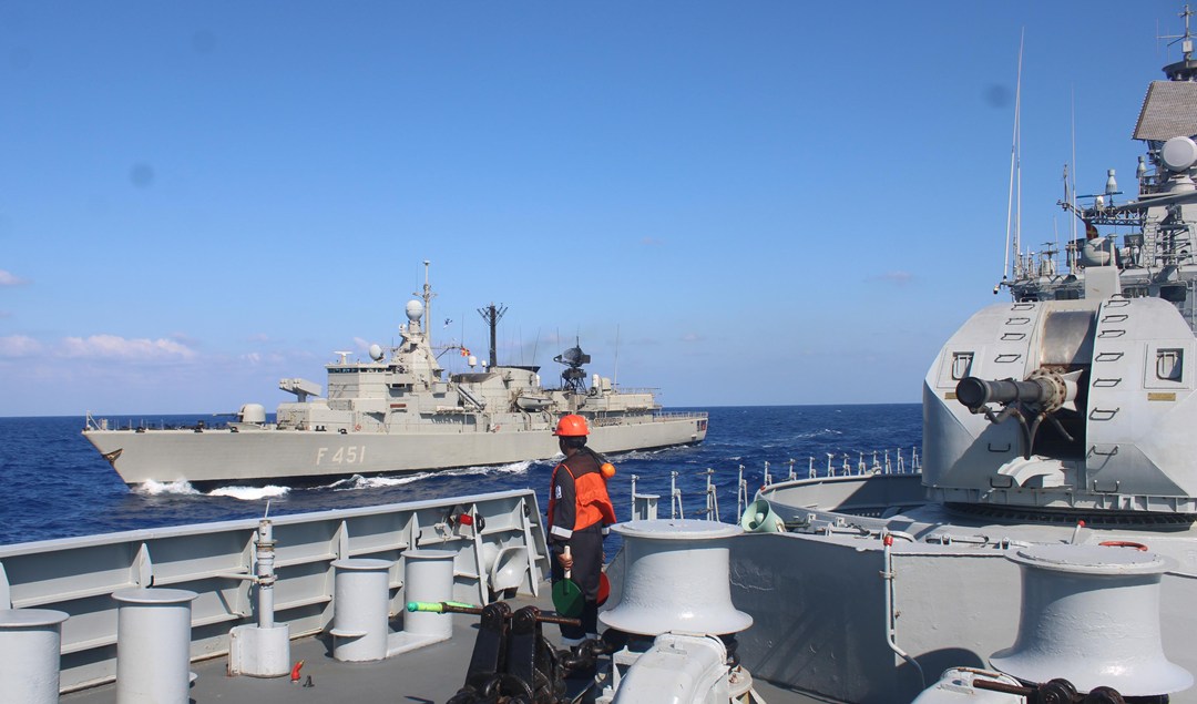 m02025091500011.jpg
