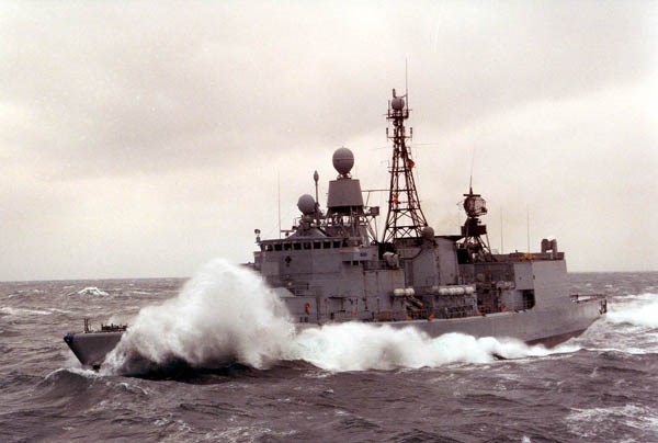 m02006112200305.jpg