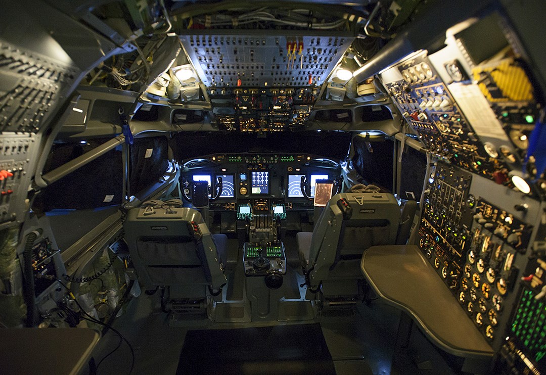 m02016121300008.jpg