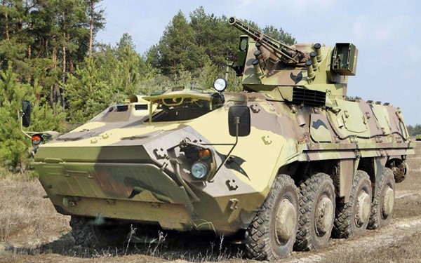 BTR-4MV_APC_(A).jpg