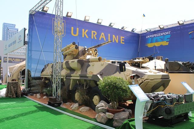 BTR-4MV_APC_(B).jpg