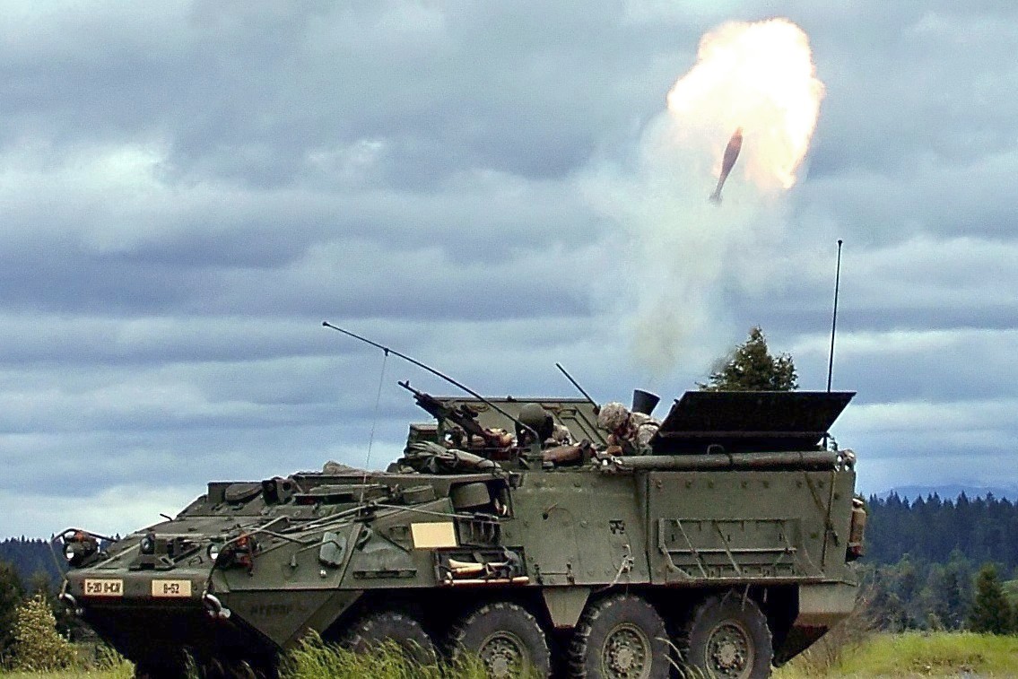 M1129_Stryker_Mortar_Carrier_(A).jpg