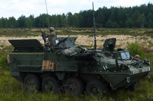 M1129_Stryker_Mortar_Carrier_(B).jpg