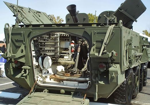 M1129_Stryker_Mortar_Carrier_(C).jpg
