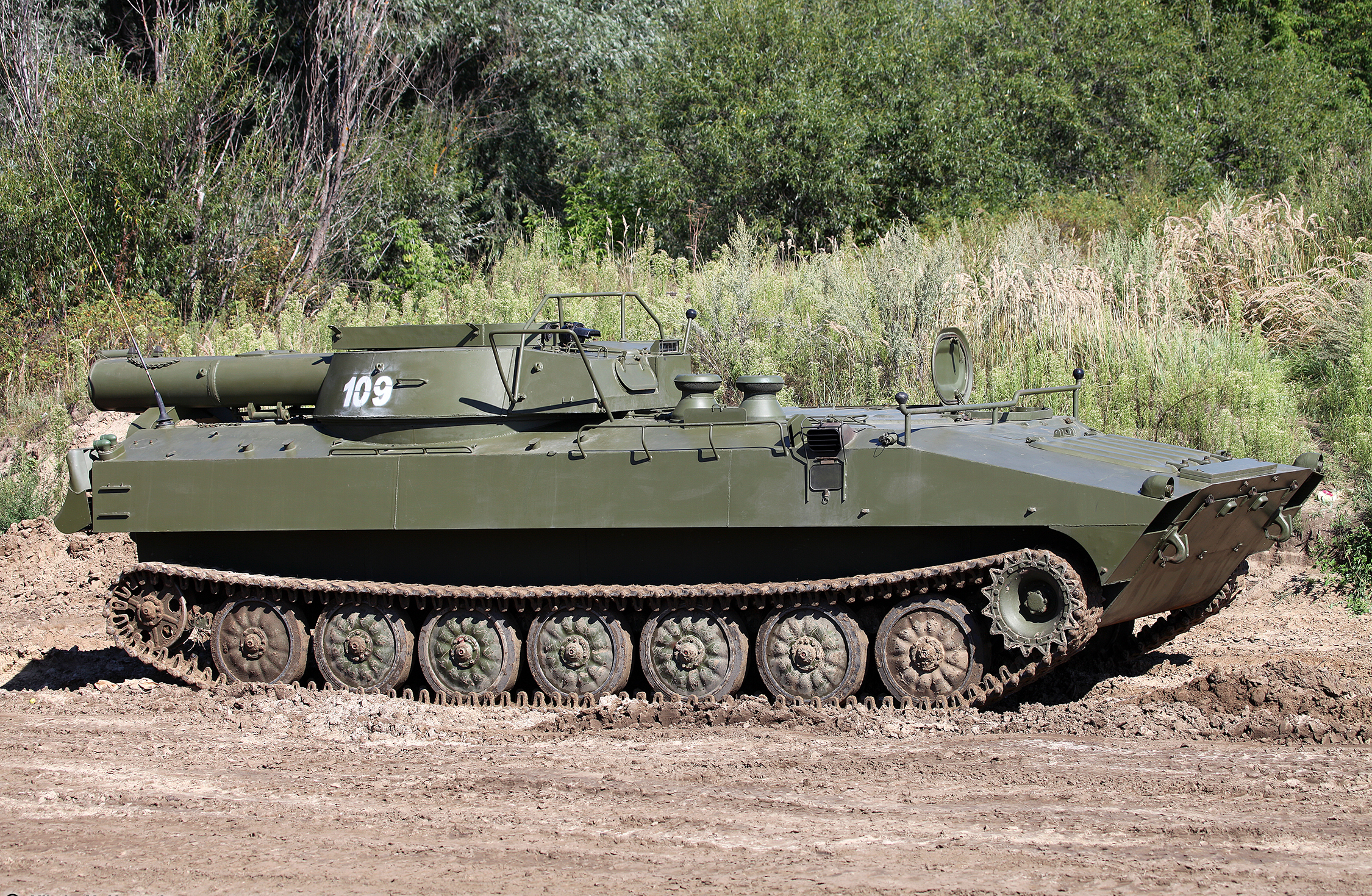 MTK-2.jpg