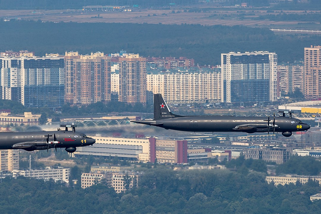 m02021072500017.jpg