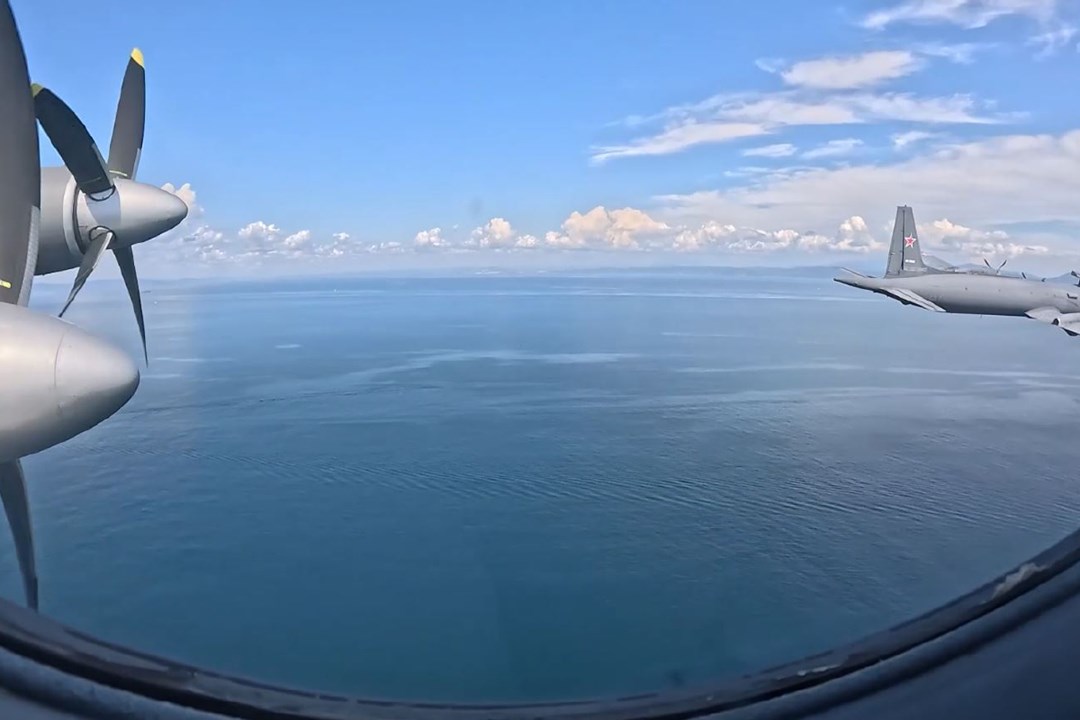 m02024091300013.jpg