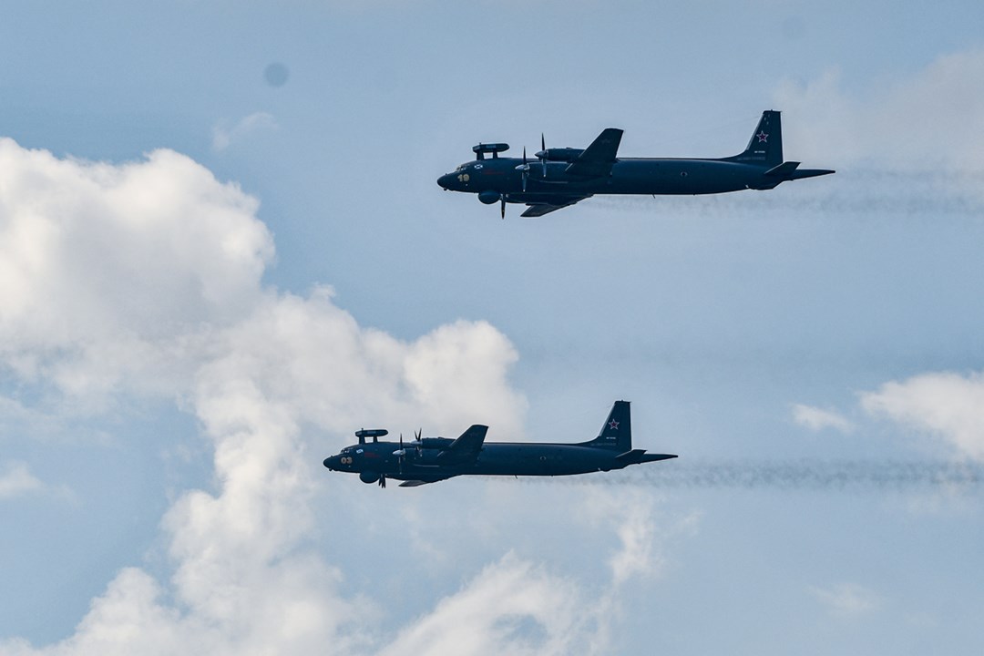 m02019072800008.jpg