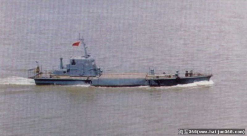 Type_312_minesweeper(A).jpg