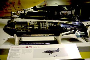 BL755(A).jpg