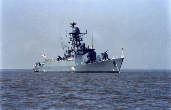 m02007123000011.jpg
