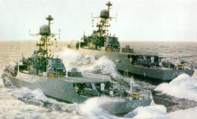 m02007123000005.jpg