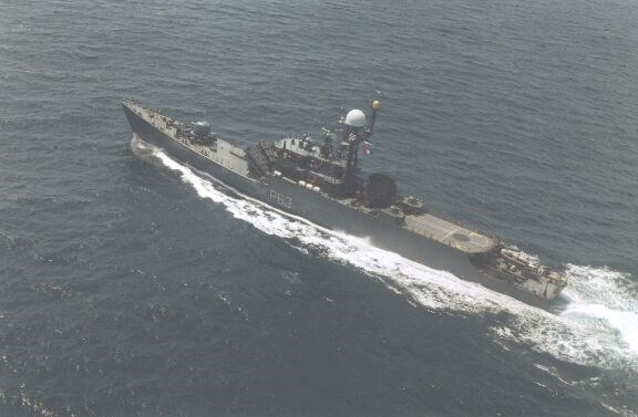 m02007123000009.jpg