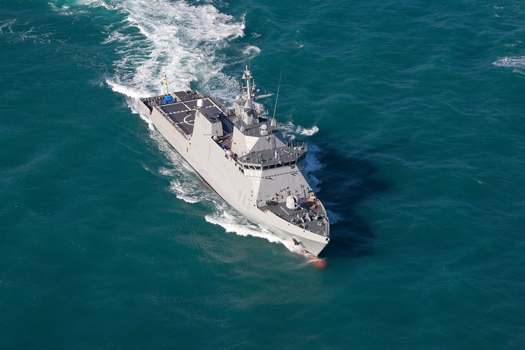 m02014050700004.jpg