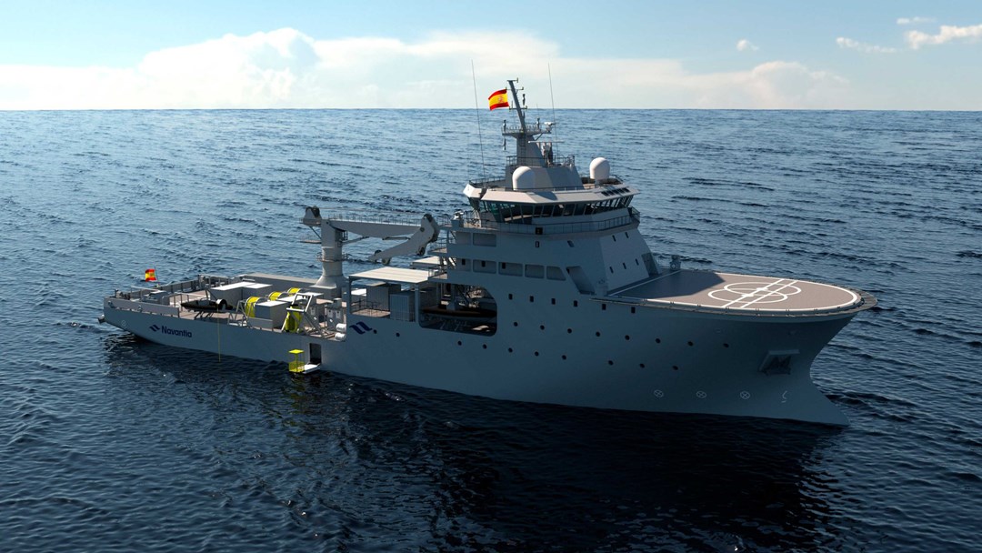 m02021101500003.jpg