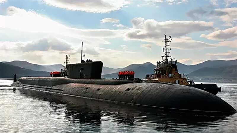K329_Belgorod_(A).jpg