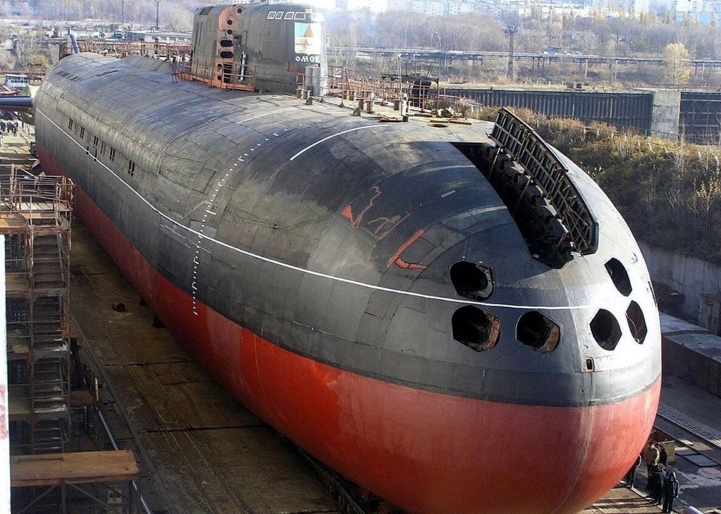 K329_Belgorod_(B).jpg