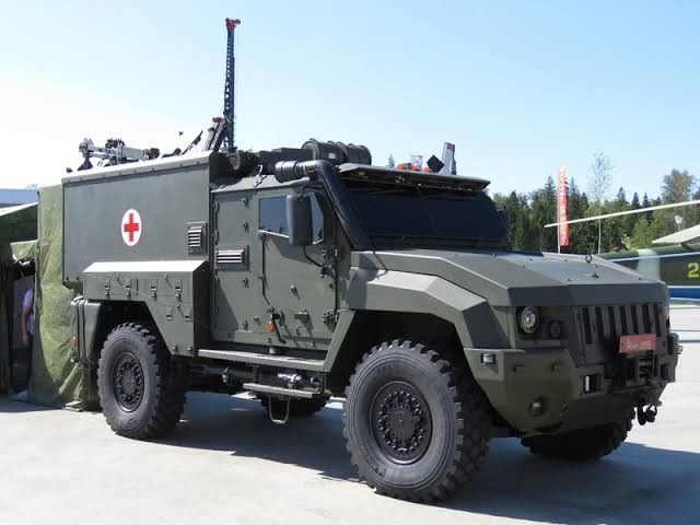 LinzaAmbTr(C).jpg