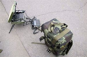 R-438M_Belozer_Russina_Mobile_Satellite_Communication_Station_-_2.jpg