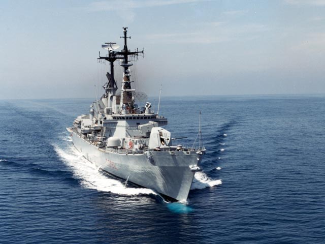 m02006120300473.jpg