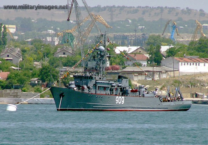 Natya-class_minesweeper_(C).jpg