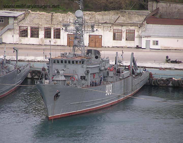 Natya-class_minesweeper_(B).jpg