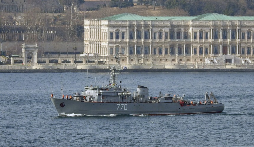 Natya-class_minesweeper_(A).jpg