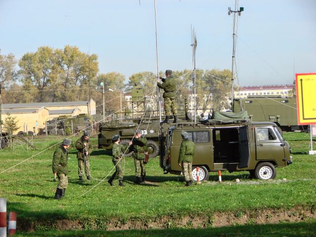 RP-377U(A).jpg