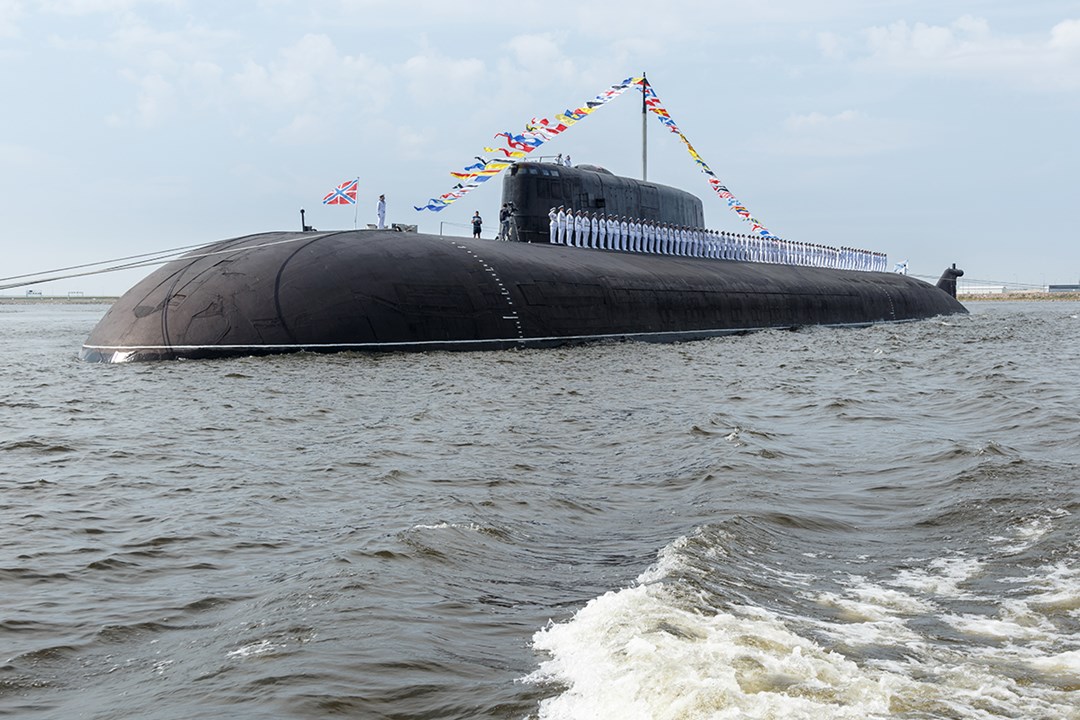 m02018073000015.jpg