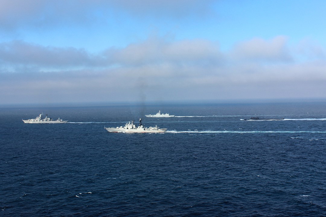 m02018071600031.jpg