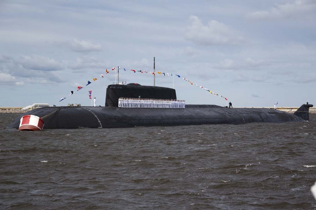 m02021072200010.jpg
