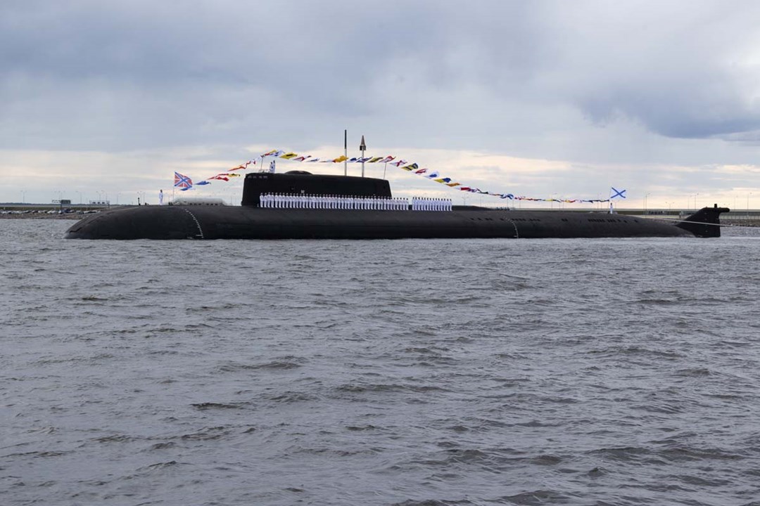 m02020072500022.jpg