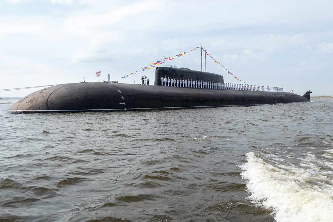 m02018072700007.jpg