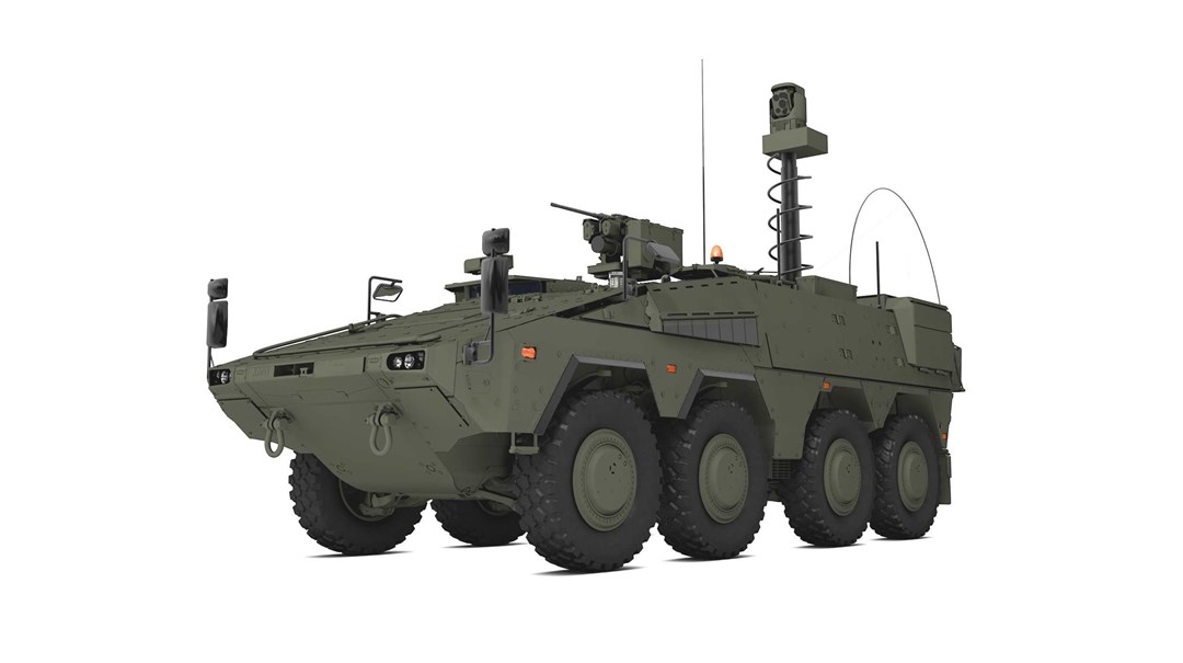 m02022012700001.jpg