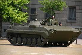 BMP-1P_(B).jpeg
