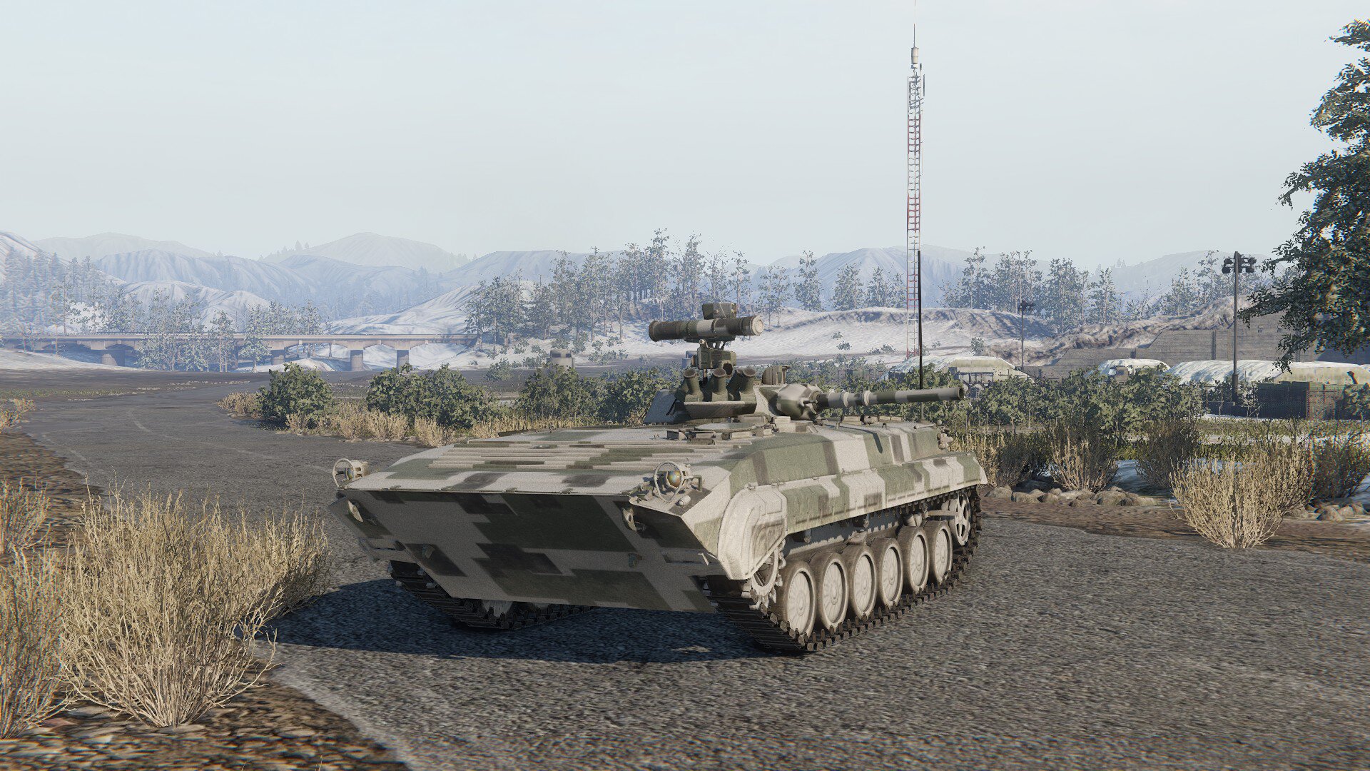 BMP-1P.jpg