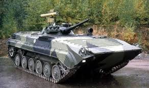 BMP-1P_(A).jpg